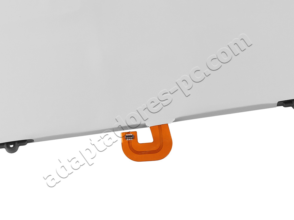 Batería Samsung Galaxy Book S NP767XCM 5454mAh 42Wh