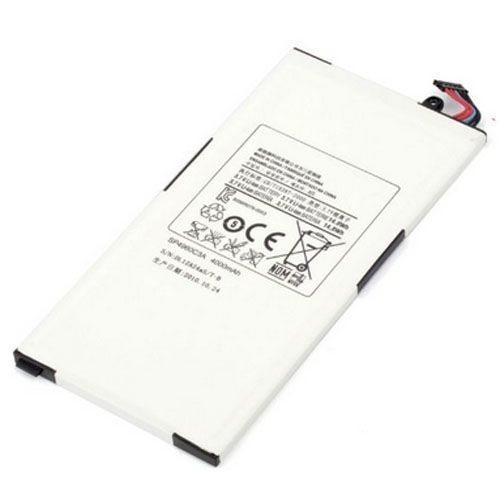Original 4000mAh Batería Samsung Galaxy Tab 7.0 T-Mobile