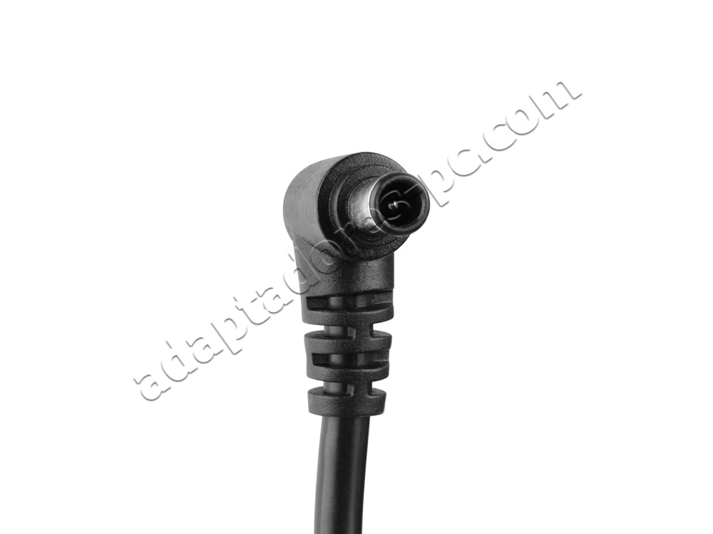 Original 200W Sony KD-55XE9005 KD55XE9005 AC Adaptador Cargador