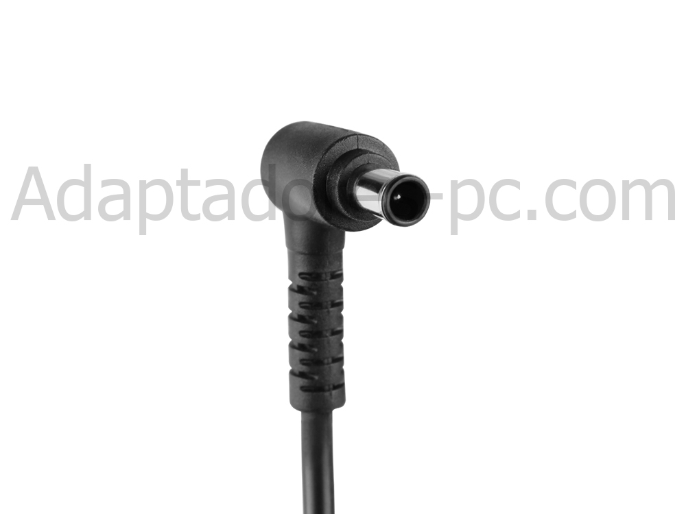 Original 65W AC Adaptador Cargador Sony VGP-AC19V43 VGP-AC19V48