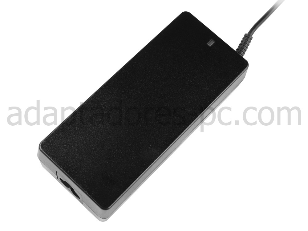 Adaptador Cargador Original Sony 149229511 120W + Cable