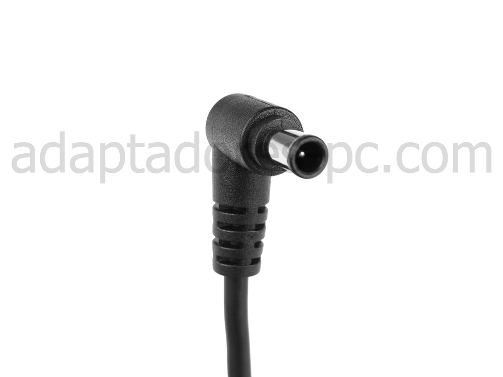 Adaptador Cargador Original Sony 149229511 120W + Cable