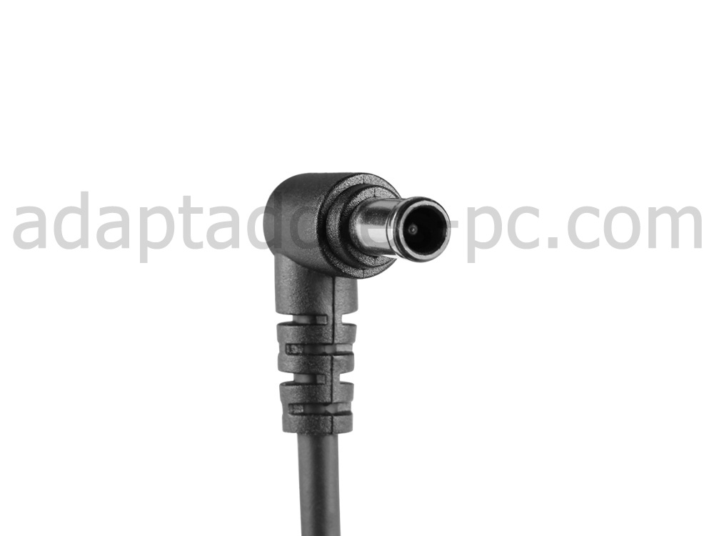 Original 150W AC Adaptador Cargador Sony Vaio pcg-k23 pcg-k315s