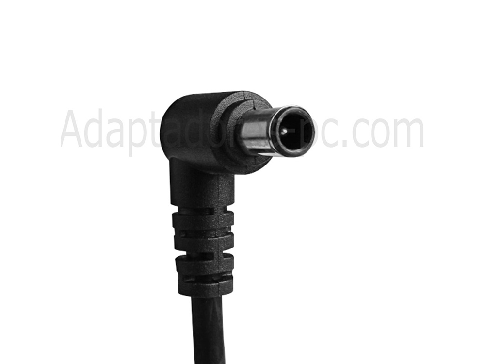 Original 160W Sony KD-49XE8096 KD49XE8096 AC Adaptador Cargador