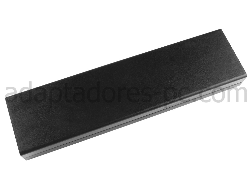 Original 240W Sony KD-65XD9305 KD65XD9305 Adaptador Cargador + Cable