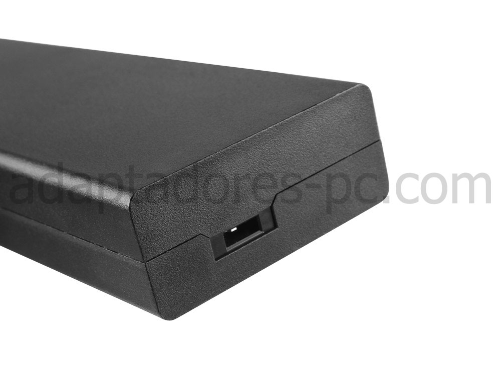 Original 240W Sony KD-65XD9305 KD65XD9305 Adaptador Cargador + Cable