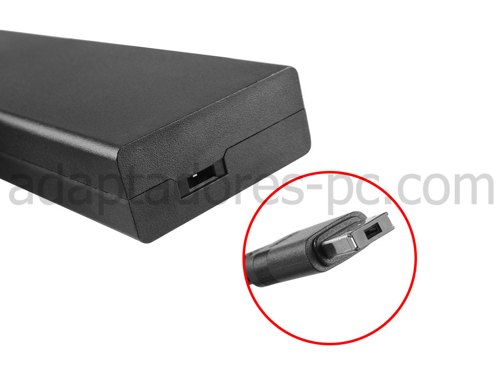 Original 240W Cargador Sony KD-65XE9005 KD65XE9005 AC Adaptador