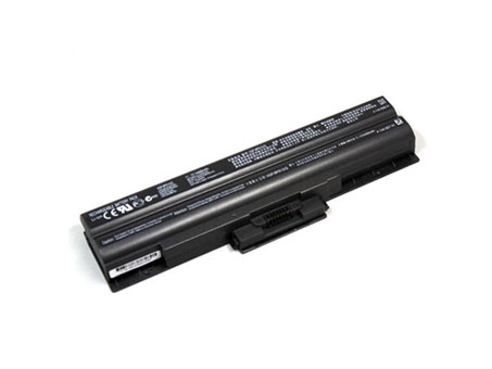 Batería Original Sony VGP-BPS13B/B VGP-BPS13B/Q VGP-BPS13B/S 5200mAh