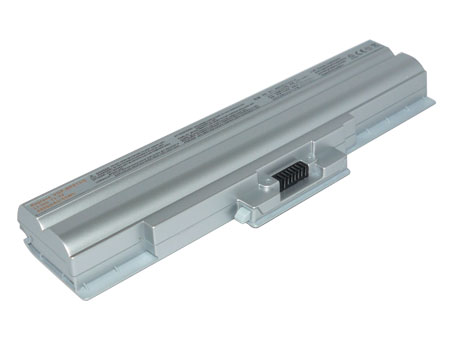 Batería Original Sony VGP-BPS13B/B VGP-BPS13B/Q VGP-BPS13B/S 5200mAh