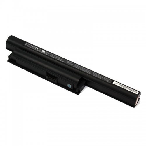 Original 5300mAh Batería Sony Vaio SVE14113ELW