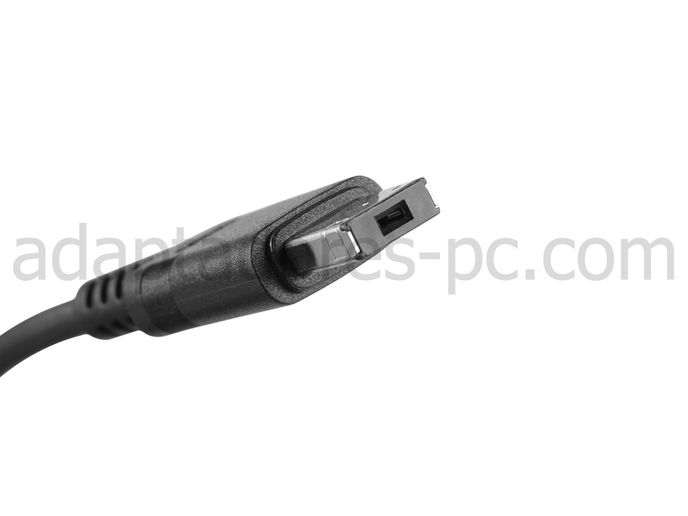 Cable para Sony 1-493-117-12 1-493-117-13