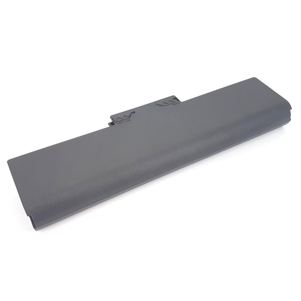 Original Batería Sony Vaio VPC-S11S2C 4400mAh 49Wh