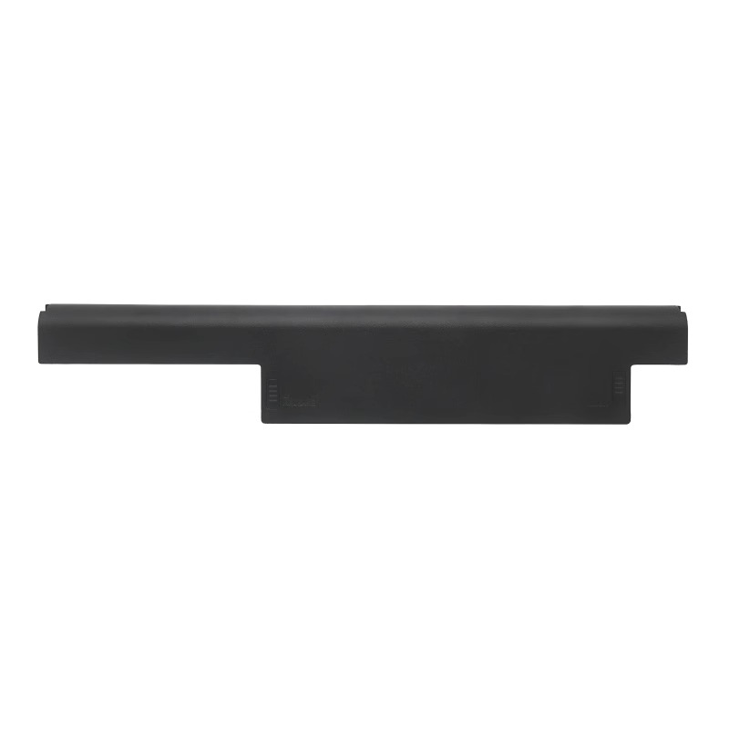 Batería Sony Vaio PGC-71211M 3500mAh 39Wh