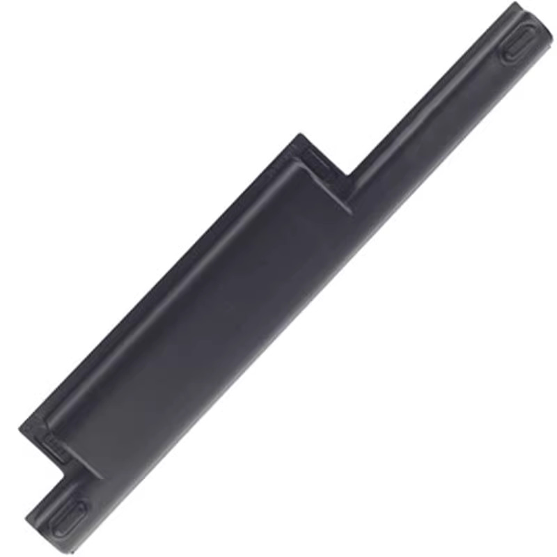 Batería Sony Vaio PCG-7131m 4400mAh 48Wh