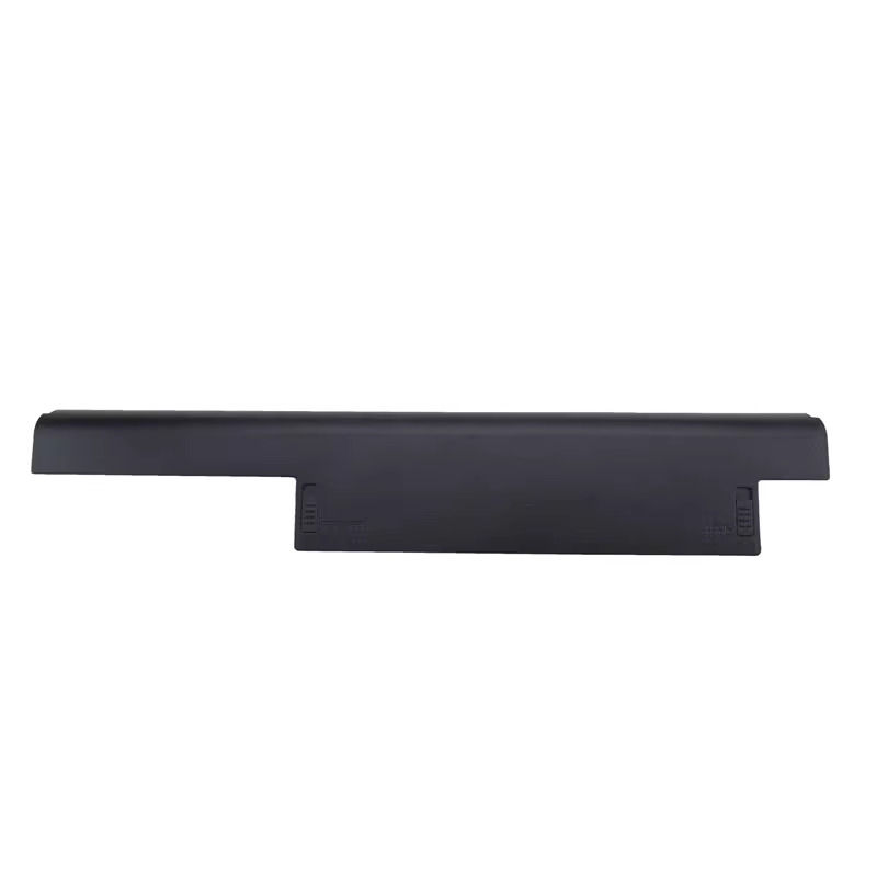 Batería Sony Vaio PCG-7131m 4400mAh 48Wh