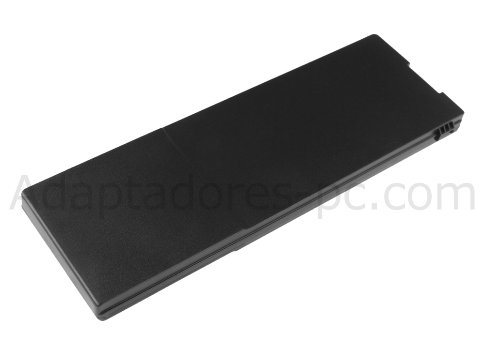 Original Batería Sony Vaio PCG-4121 4400mAh 49Wh