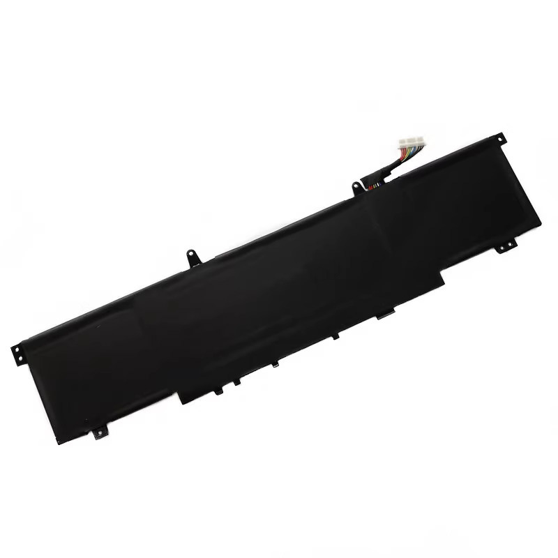 Batería Thunderobot SQU-2002 4231mAh 64.31Wh