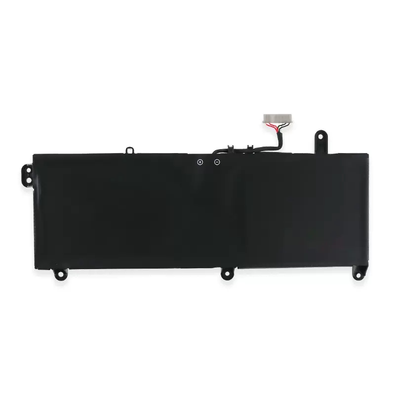 Original Batería Schenker XMG P406-MCN P406-RPK 3915mAh 45Wh