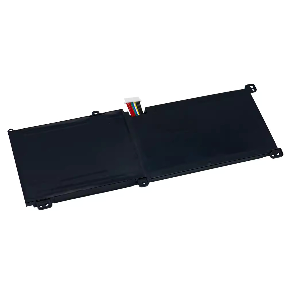 Batería Thunderobot 15G870-xa70k 7180mAh 82.49Wh