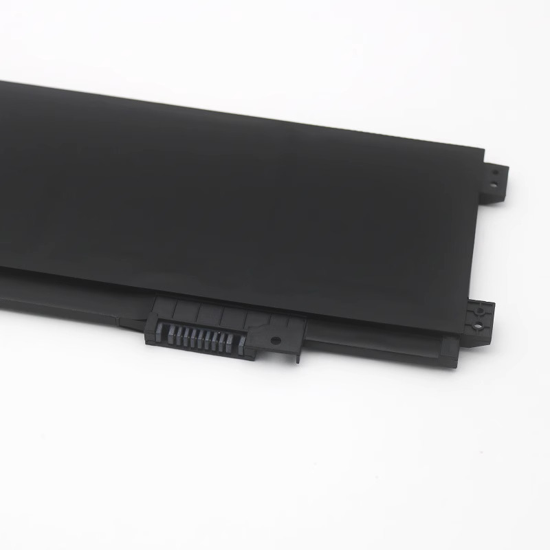 Batería Thunderobot 911 Air 4550mAh 51.28Wh