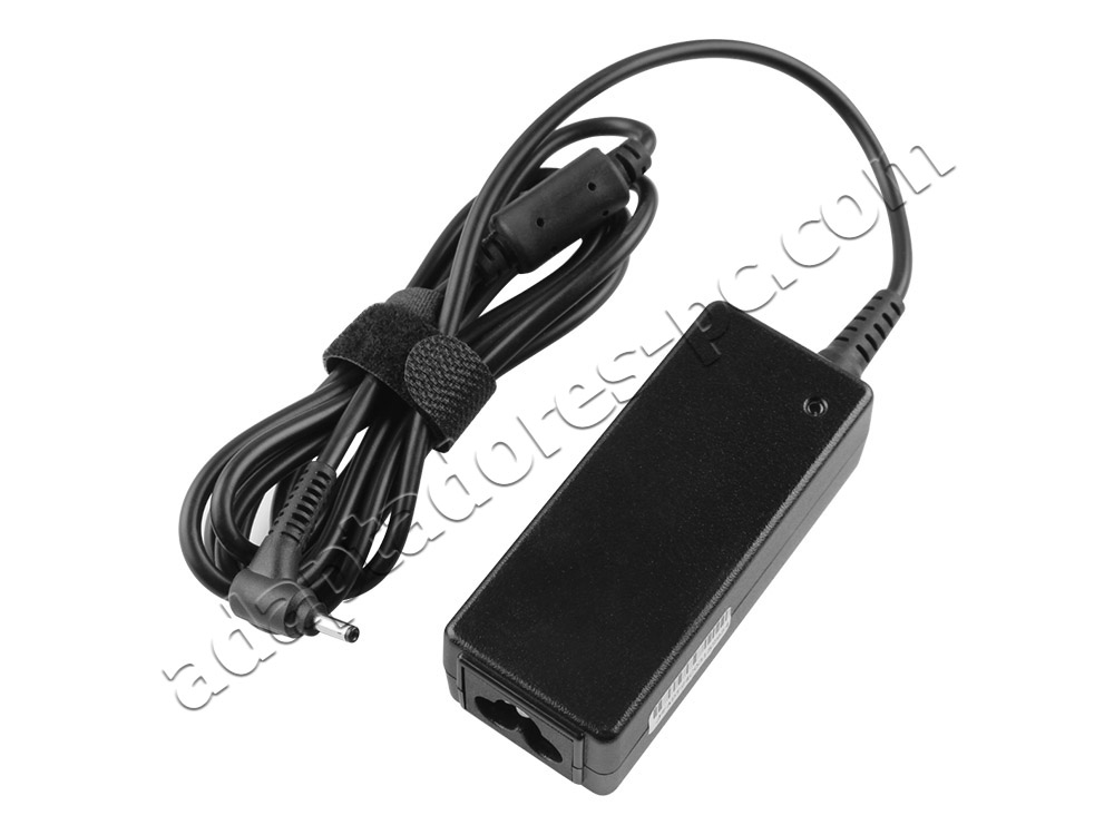 36W AC Adaptador Cargador Toshiba PDA0EU-00401Y Excite PDA0EE