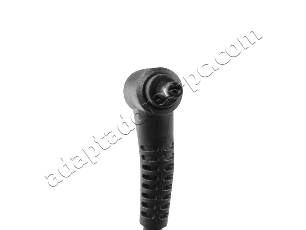 36W AC Adaptador Cargador Toshiba PDA0EU-00401Y Excite PDA0EE
