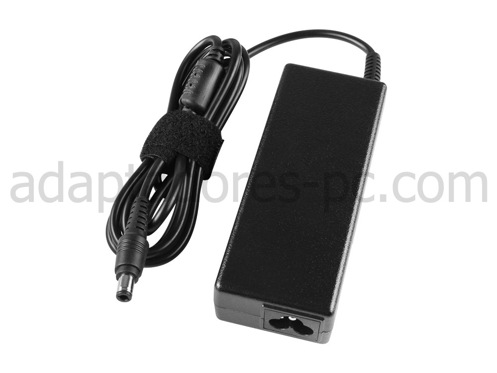 90W Toshiba Qosmio F25 F25-AV205 Original AC Adaptador Cargador