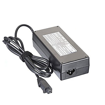 120W Toshiba G71C0007R210 Original AC Adaptador Cargador
