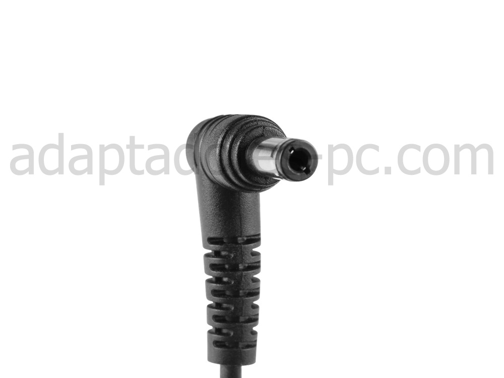 Original 45W Cargador Toshiba Dynabook Tecra A30-G-113 AC Adaptador