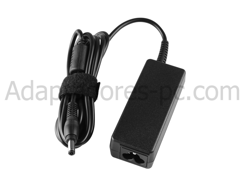 Original 45W AC Adaptador Cargador Toshiba Satellite Pro NB10-A-109