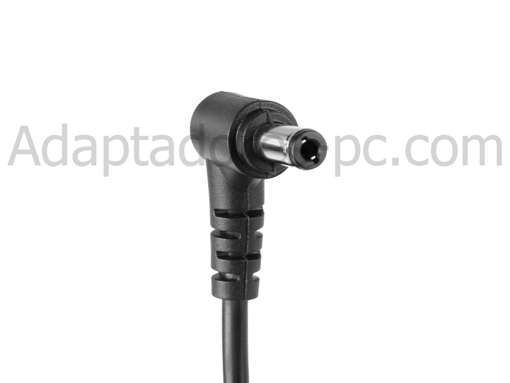 Original 65W AC Adaptador Cargador Toshiba PA3917E-1AC3 PA3917U-1ACA