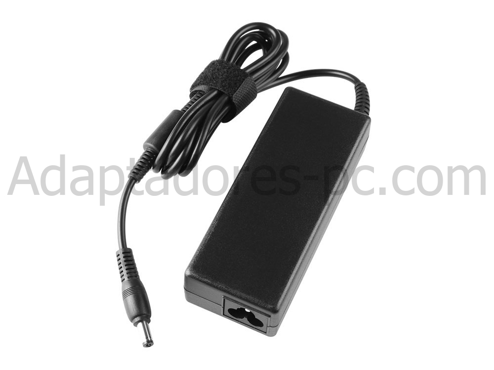 Adaptador Cargador Original Toshiba Satellite C55-A-1NV 75W + Cable