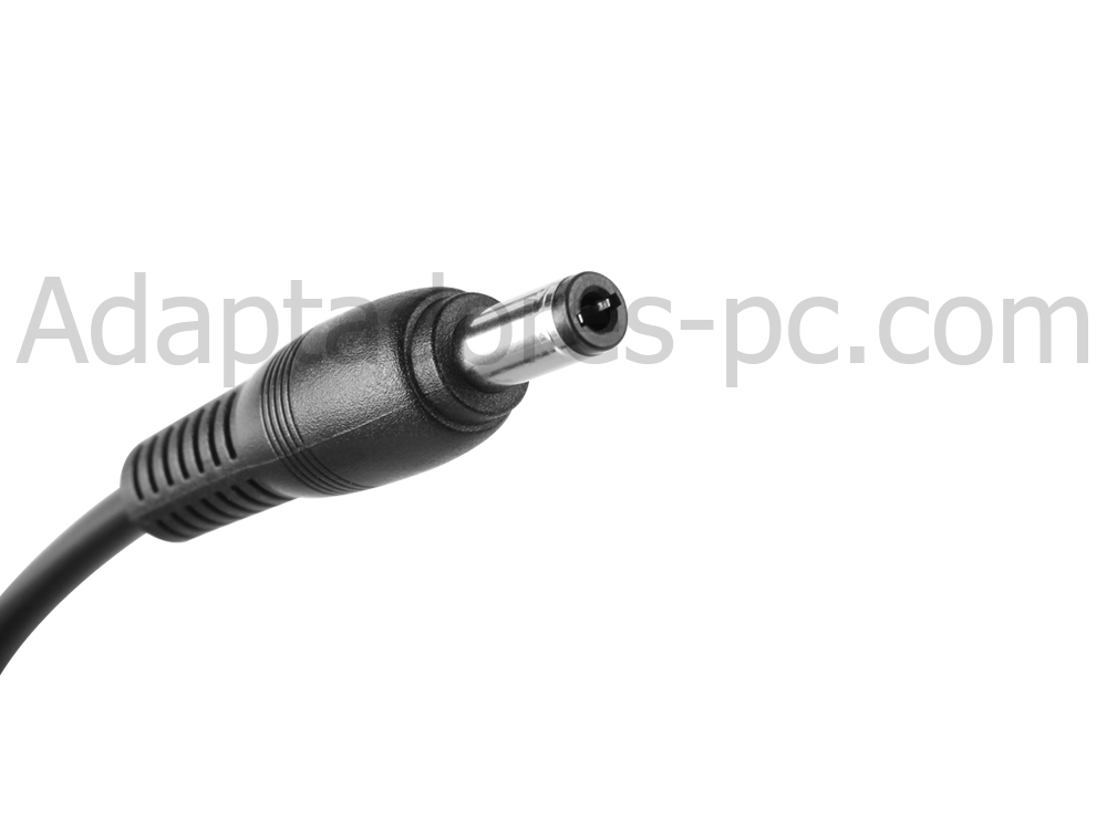 Adaptador Cargador Original Toshiba Satellite C55-A-1NV 75W + Cable