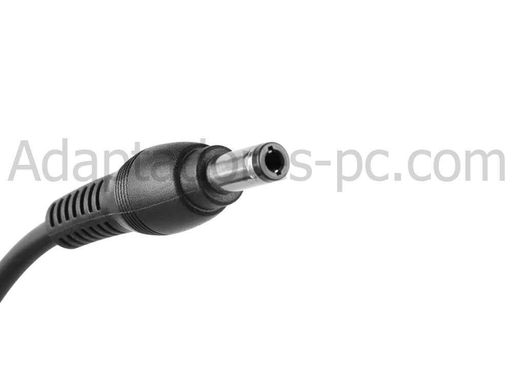 Original 90W AC Adaptador Cargador Toshiba Satellite L50-A-18R
