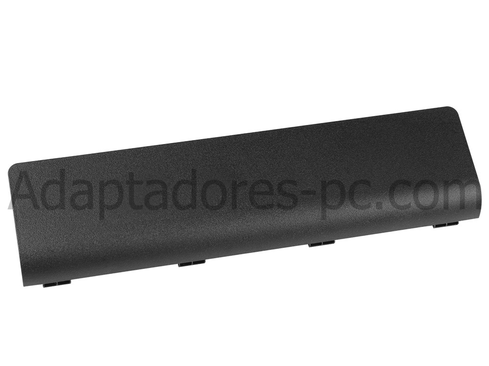 Original 48Whr Toshiba Satellite Pro C50-A-19U Batería