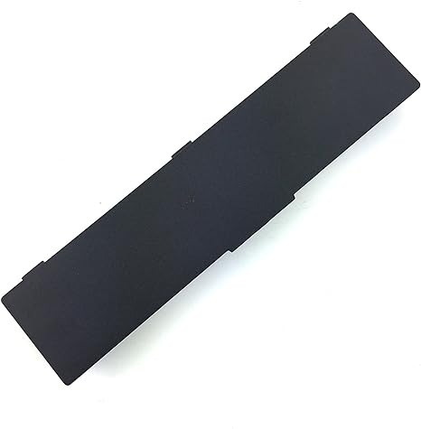 Batería Toshiba K000067720 K000093220 4400mAh 48Wh