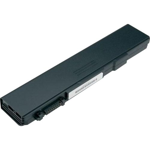 Original 4400mAh Batería Toshiba Satellite Pro S500 series