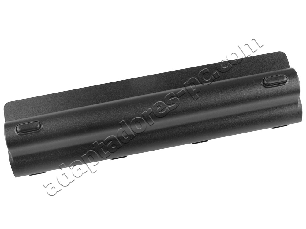 7800mAh Toshiba PABAS272 Batería