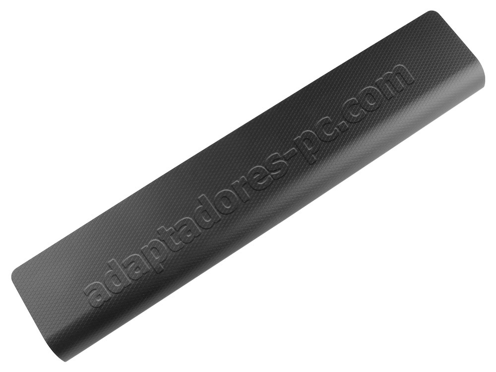 3000mAh Batería Toshiba Qosmio X70-A-10F X70-A-122 X70-AST3GX2