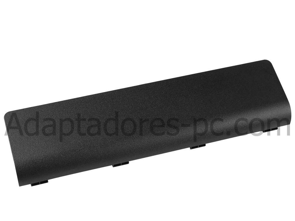 48Whr Original Batería Toshiba Satellite C70D-B-10F C70D-B-10X