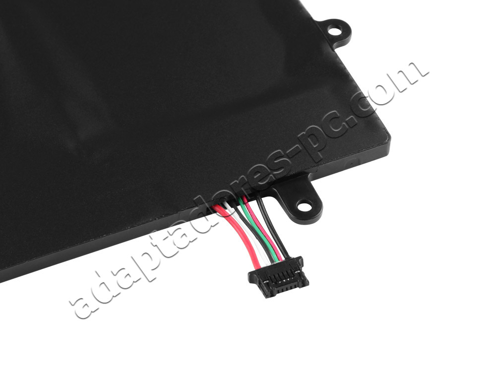 52Whr Batería Toshiba Portege Z30-A-10P Z30-A-12X Z30-A1310