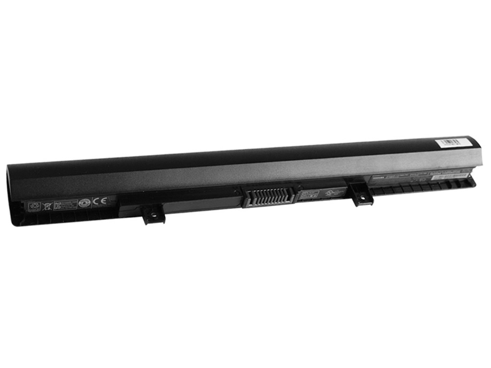 Original Batería Toshiba Satellite S55-B5280 S55-B5289 S55-B5292