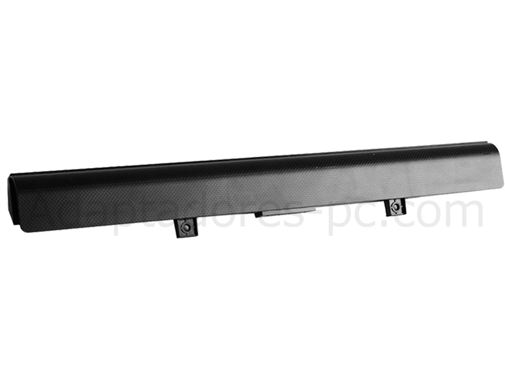 Original Batería Toshiba Satellite S55-B5280 S55-B5289 S55-B5292