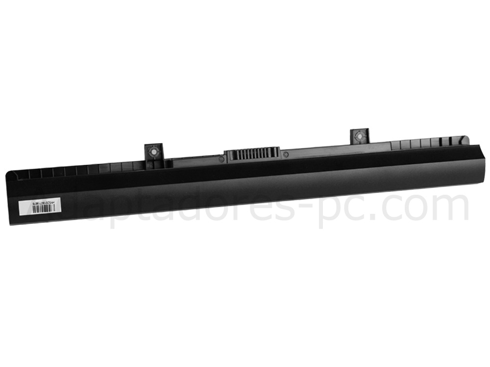Original Batería Toshiba Satellite S55-B5280 S55-B5289 S55-B5292