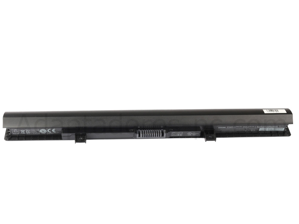 Original Batería Toshiba Satellite S55-B5280 S55-B5289 S55-B5292