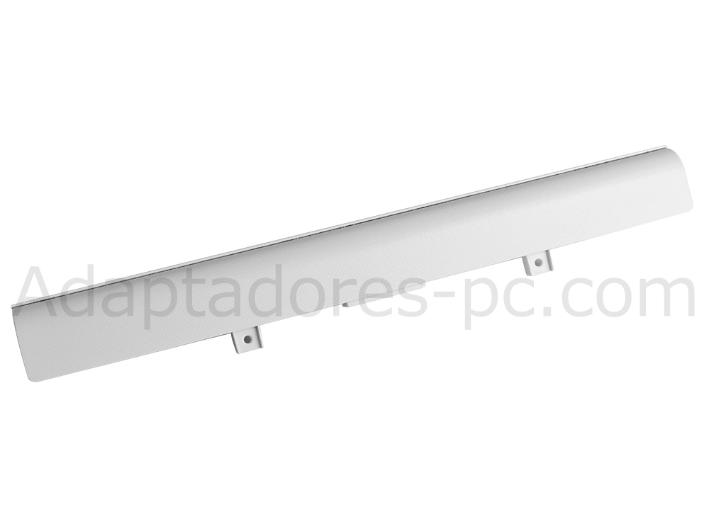 Original Batería Toshiba PA5186U-1BRS Satellite C55-B C55D-B