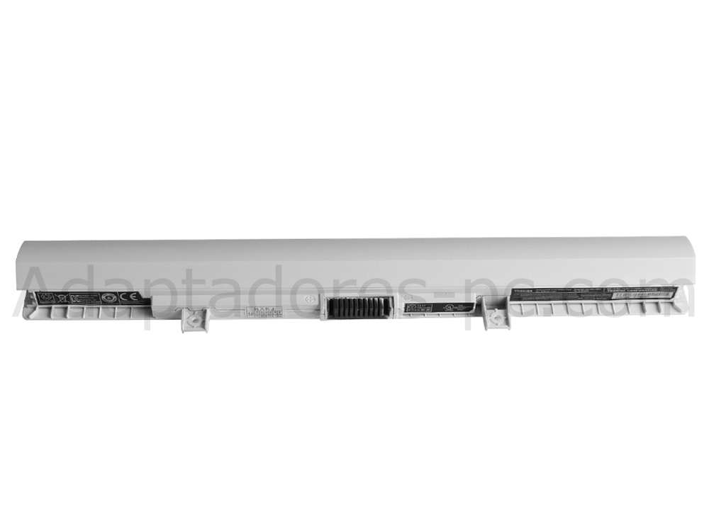 Original Batería Toshiba PA5186U-1BRS Satellite C55-B C55D-B