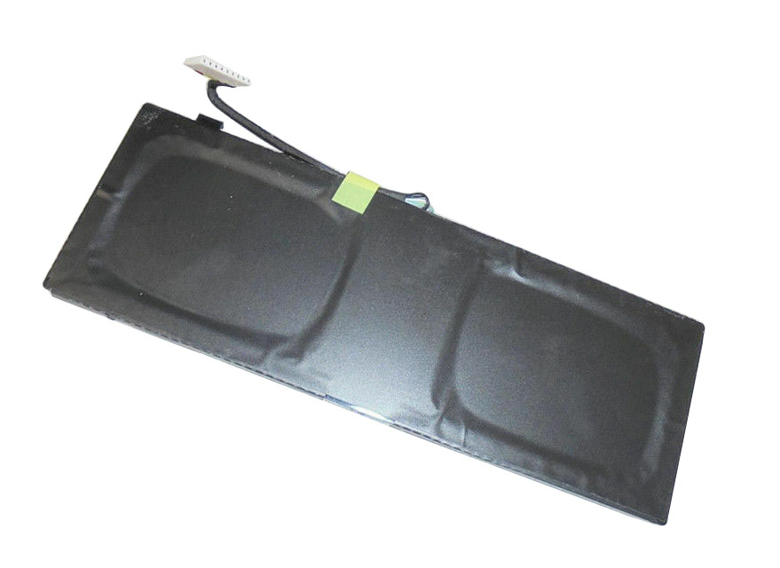 Original Batería Toshiba Satellite CL10-C-102 3684mAh 28Wh