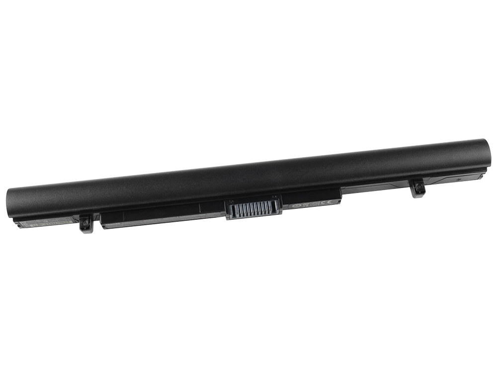 Original 45Wh Batería Toshiba Satellite Pro R50-B-112 R50-B-119