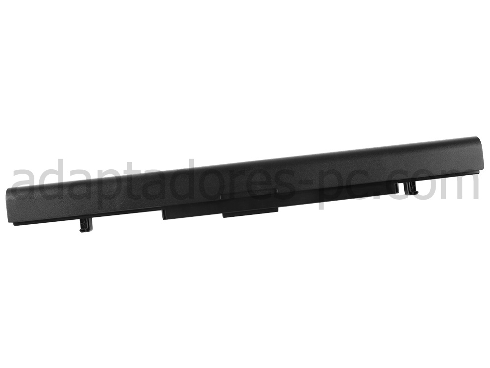 Original 45Wh Batería Toshiba Satellite Pro R50-B-112 R50-B-119